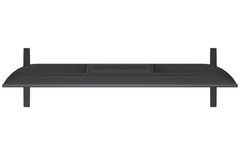 Smart Tivi LG 43LB6550PSA Full HD 43 inch Mới 2026