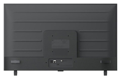Smart Tivi LG 43LB6550PSA Full HD 43 inch Mới 2026