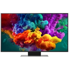 Smart Tivi LG 55QNED86BSA QNED evo Mini LED 4K 55 inch Mới 2026