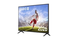 Smart Tivi LG 55UA8055PSA UHD AI 4K 55 inch Mới 2026