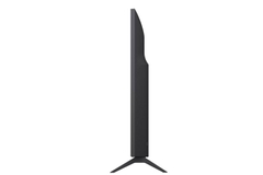Smart Tivi LG 85QNED80BSA QNED evo Mini LED 4K 85 inch Mới 2026