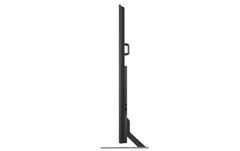 Smart Tivi LG 98NU855BPSB NANO AI 4K 98 inch Mới 2026