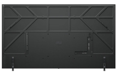 Smart Tivi LG 98NU855BPSB NANO AI 4K 98 inch Mới 2026