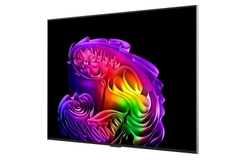 Smart Tivi LG OLED55G6PSA OLED evo AI 4K 55 inch Mới 2026