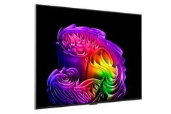 Smart Tivi LG OLED77G6PSA OLED evo AI 4K 77 inch Mới 2026