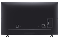 [2024] Smart tivi NanoCell LG 4K 55 inch 55NANO81TSA