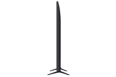 [2024] Smart tivi NanoCell LG 4K 55 inch 55NANO81TSA