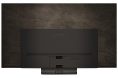 [2024] Smart Tivi Oled LG 4K 55 inch 55C4PSA 