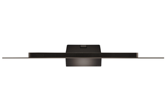 [2024] Smart Tivi Oled LG 4K 55 inch 55C4PSA 