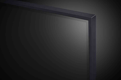 [2024] Smart Tivi QNED LG 4K 75 inch 75QNED86TSA