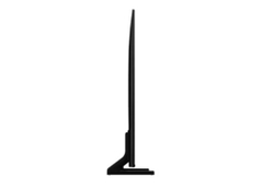 Smart tivi Samsung Qled 4K 55 inch 55Q63C 2023