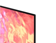 Smart tivi Samsung Qled 4K 55 inch 55Q63C 2023