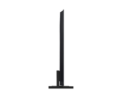 Smart Tivi Samsung MRA55R85HA Micro RGB 4K 55 inch Mới 2026