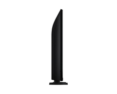 Smart Tivi Samsung QA43Q5FAA QLED Full HD 43 inch