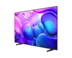 Smart Tivi Samsung QA55Q6FA QLED 4K 55 inch