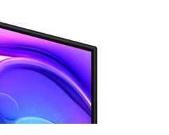 Smart Tivi Samsung QA55Q6FA QLED 4K 55 inch