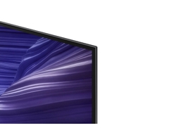 Smart Tivi Samsung QA65S90F OLED 4K 65 inch