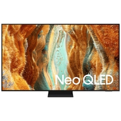 Smart Tivi Samsung QA75QN70F Neo QLED AI 4K 75 inch