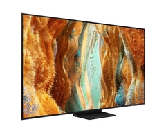 Smart Tivi Samsung QA85QN70F Neo QLED AI 4K 85 inch