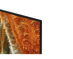 Smart Tivi Samsung QA85QN70F Neo QLED AI 4K 85 inch