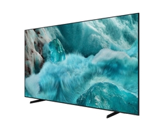 Smart Tivi Samsung QA98Q7FA QLED 4K 98 inch