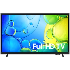 Smart Tivi Samsung UA43F6000F Full HD 43 inch