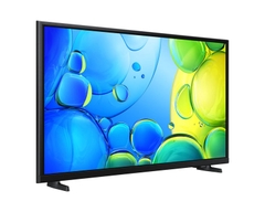 Smart Tivi Samsung UA43F6000F Full HD 43 inch