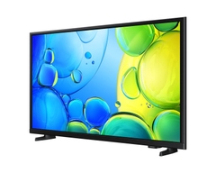 Smart Tivi Samsung UA43F6000F Full HD 43 inch