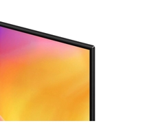 Smart Tivi Samsung UA65M77HA Mini LED 4K 65 inch Mới 2026