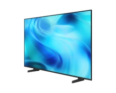 Smart Tivi Samsung UA65U8500H Crystal UHD 4K 65 inch Mới 2026