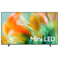 Smart Tivi Samsung UA75M80HA Mini LED 4K 75 inch Mới 2026