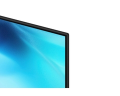 Smart Tivi Samsung UA85U8500H Crystal UHD 4K 85 inch Mới 2026