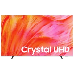 Smart Tivi Samsung UA98U9500H Crystal UHD 4K 98 inch Mới 2026
