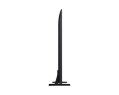Smart Tivi Samsung UA98U9500H Crystal UHD 4K 98 inch Mới 2026