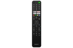 Smart Google Tivi Sony 32 inch 32W830K giá rẻ nhất Hà Nội