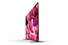 Google Tivi Sony 4K 75 inch XR-75X90K giá rẻ