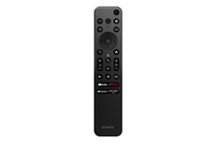 Google Tivi Sony 4K 75 inch XR-75X90K giá rẻ