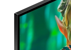 Google Tivi Sony K-50S25VM2 4K 50 inch - Chính hãng