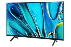 Google Tivi Sony K-50S30 4K 50 inch - Chính hãng