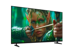 Google Tivi Sony K-55S20M2 4K 55 inch - Chính hãng