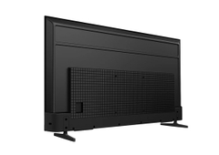Google Tivi Sony K-55S25VM2 4K 55 inch - Chính hãng