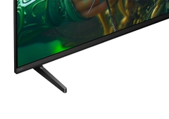 Google Tivi Sony K-65S20M2 4K 65 inch - Chính hãng