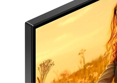 Google Tivi Sony K-65XR50 Mini LED 4K 65 inch - Chính hãng