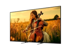 Google Tivi Sony K-98XR50 Mini LED 4K 98 inch - Chính hãng