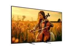 Google Tivi Sony K-98XR50 Mini LED 4K 98 inch - Chính hãng