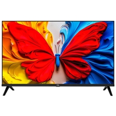Google Tivi QLED TCL 32S5K AI Full HD 32 inch
