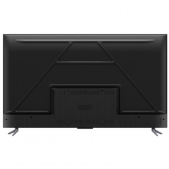 Google Tivi Qled TCL 4K 50 inch 50Q646 2023