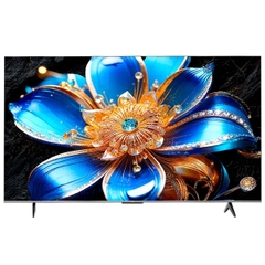 Google Tivi TCL 65T6D QLED 4K 65 inch