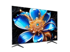 Google Tivi TCL 65T6D QLED 4K 65 inch