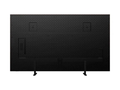 Google Tivi TCL 75A400 Pro QD-Mini LED 4K 75 inch Mới 2026